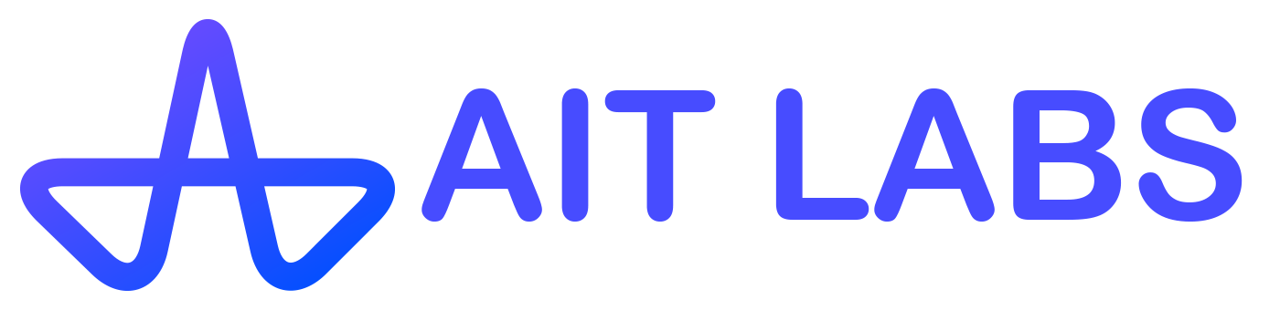 AIT LABS PLATFORM